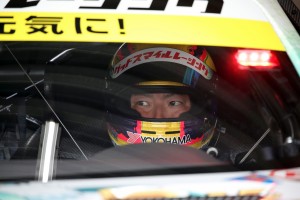 2018_Super GT Rd1_129